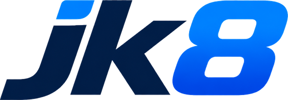 jk8